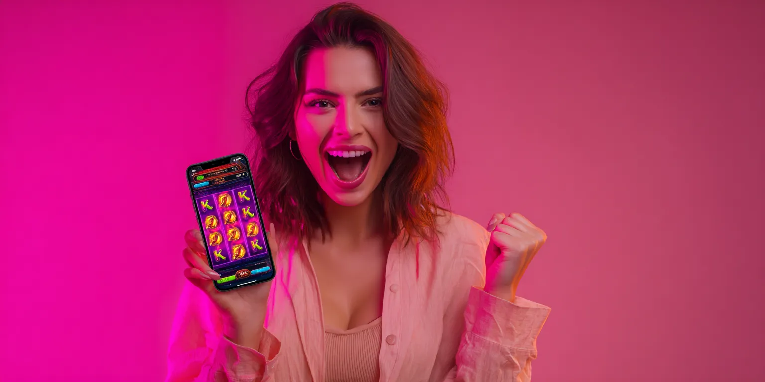 skills and slots app login and register on mobile