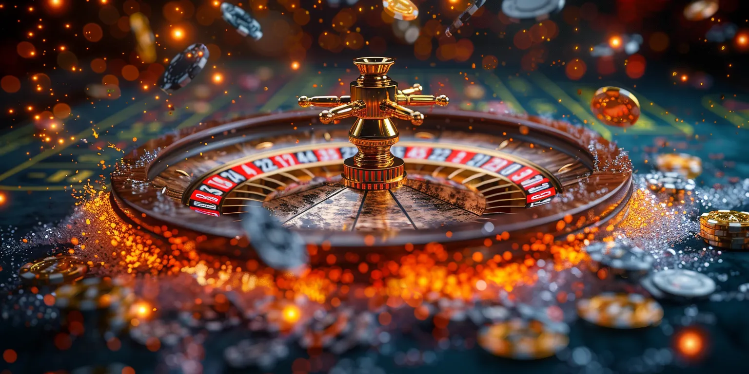 Skills and Slots bonus terms explained