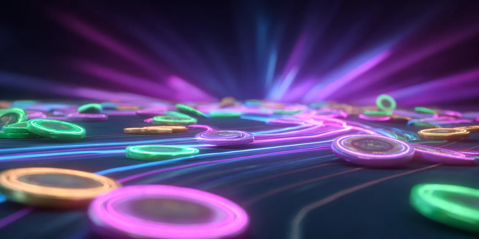 Skills and Slots bonus promotions overview