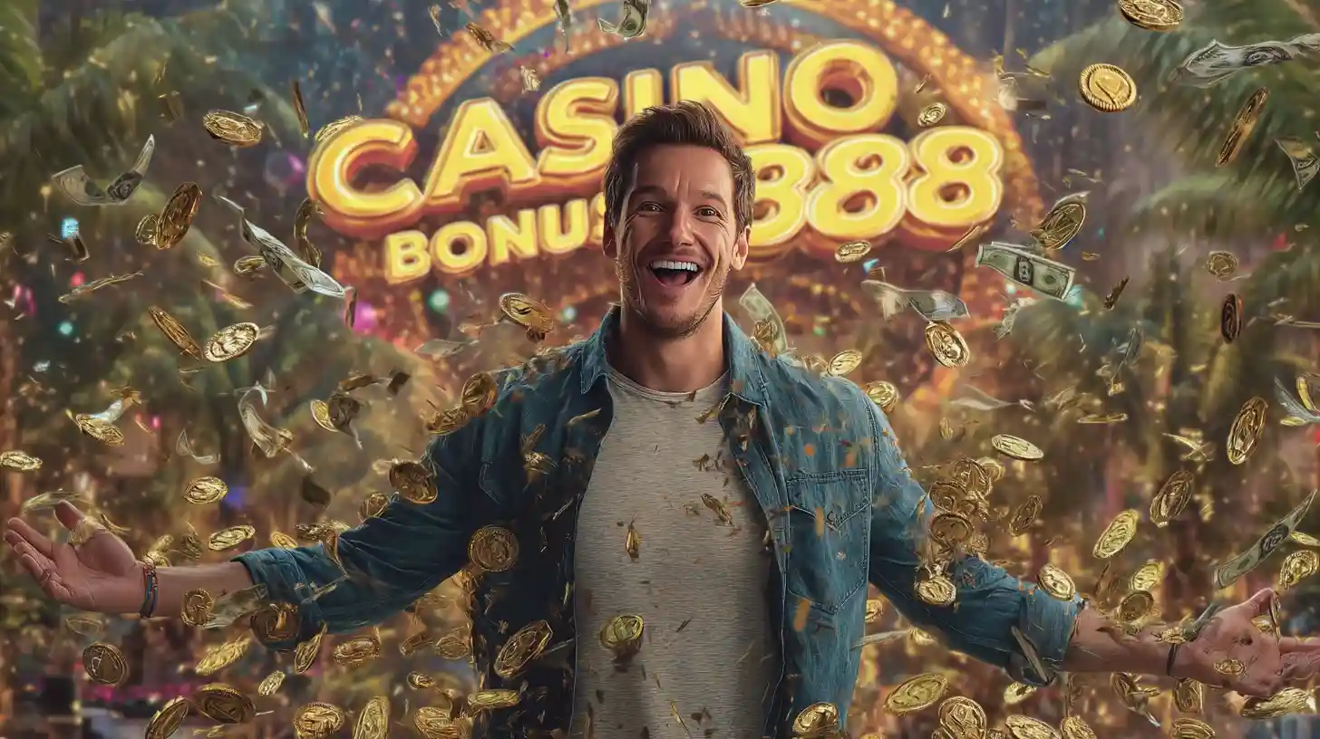 skills and slots promo codes no deposit