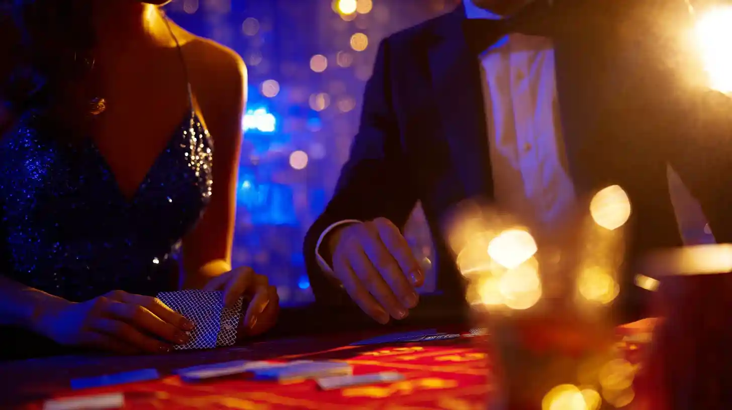 skills and slots no deposit bonus