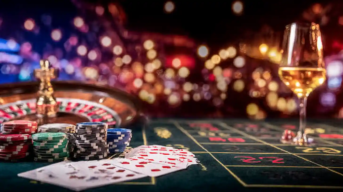 voucher code for skills and slots