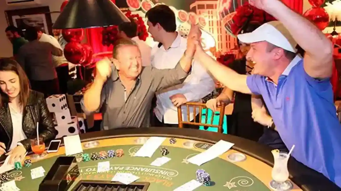 skills and slots free play no deposit bonus