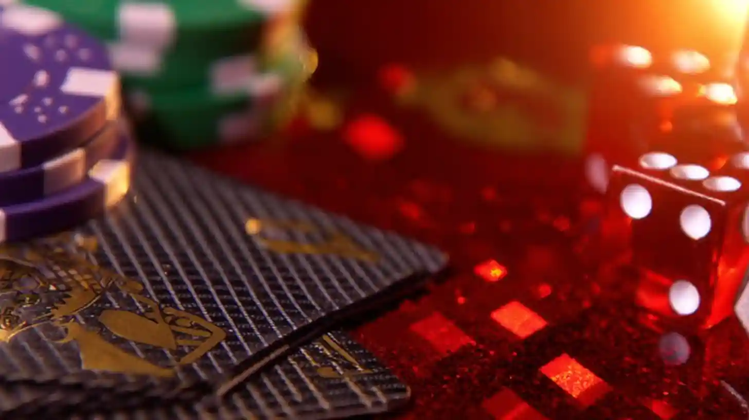 skills and slots no deposit bonus