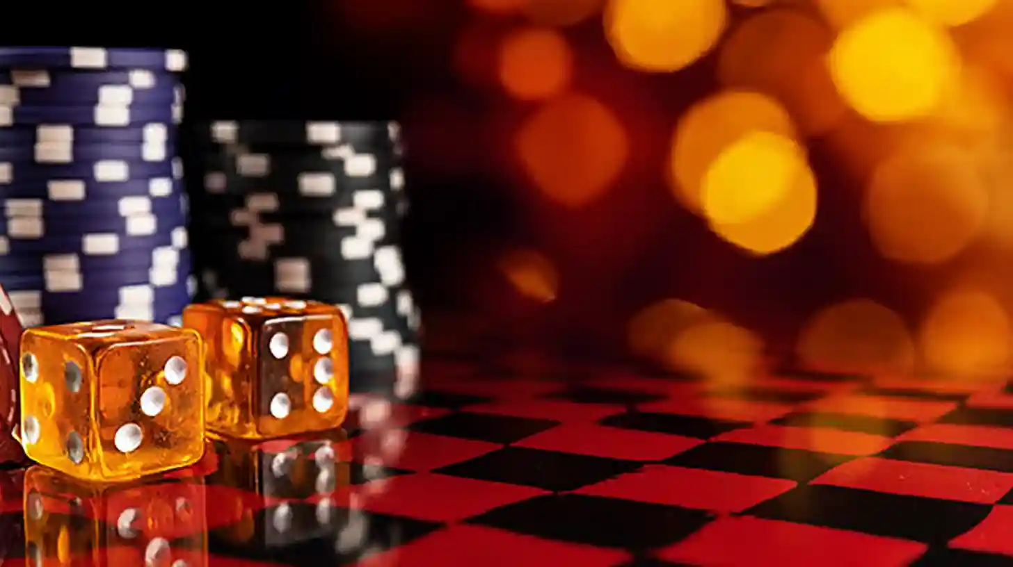 skills and slots bonus codes