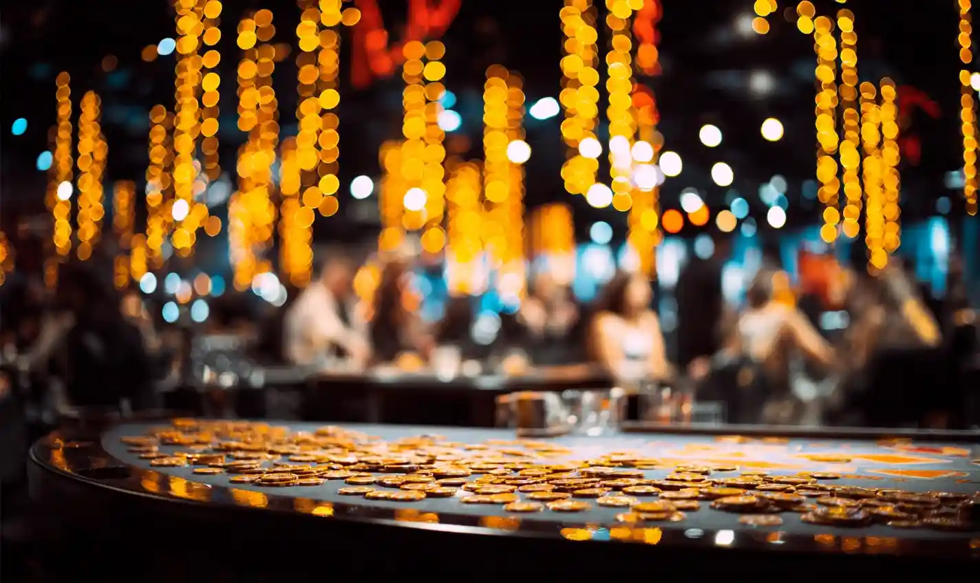 skills and slots sign up bonus