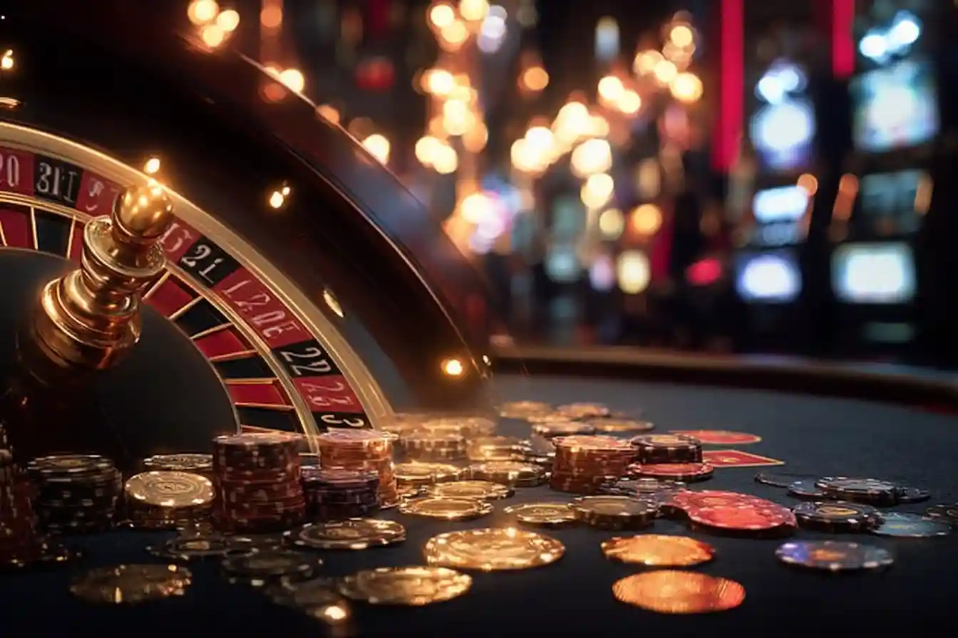 voucher code for skills and slots