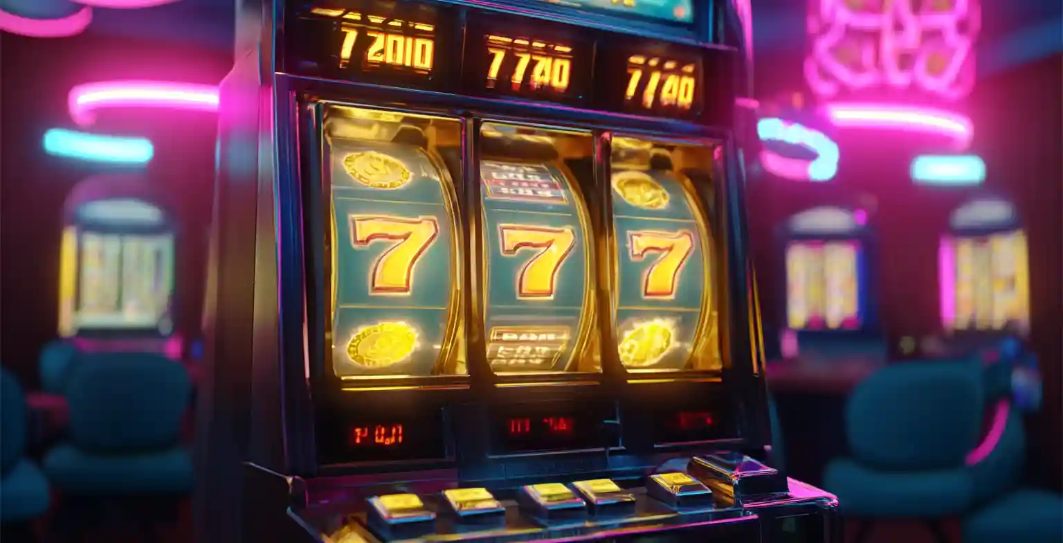 skills and slots reviews