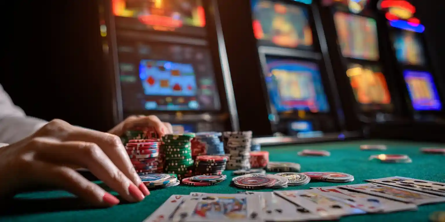 skills and slots promo codes for existing users