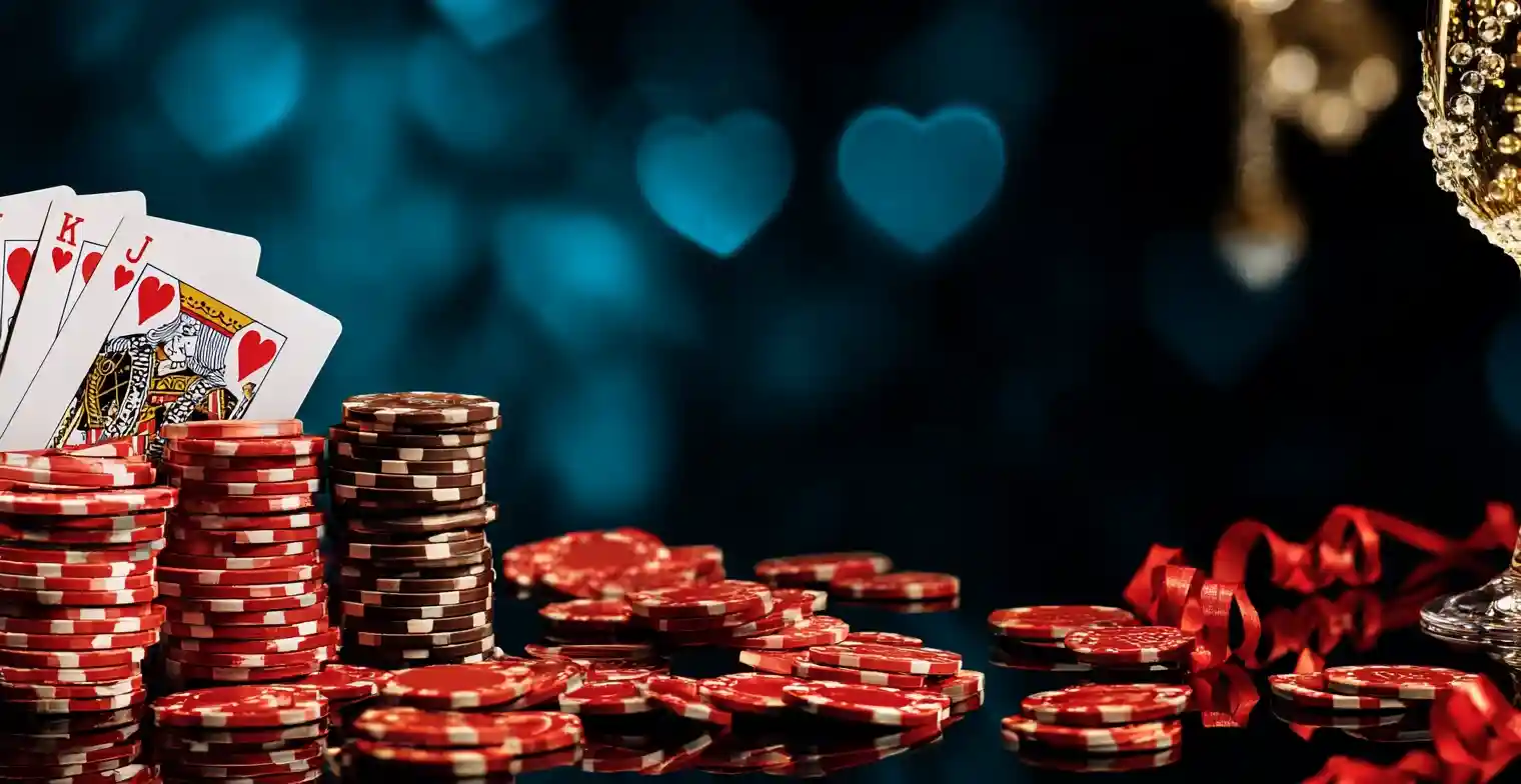 sites like skills and slots