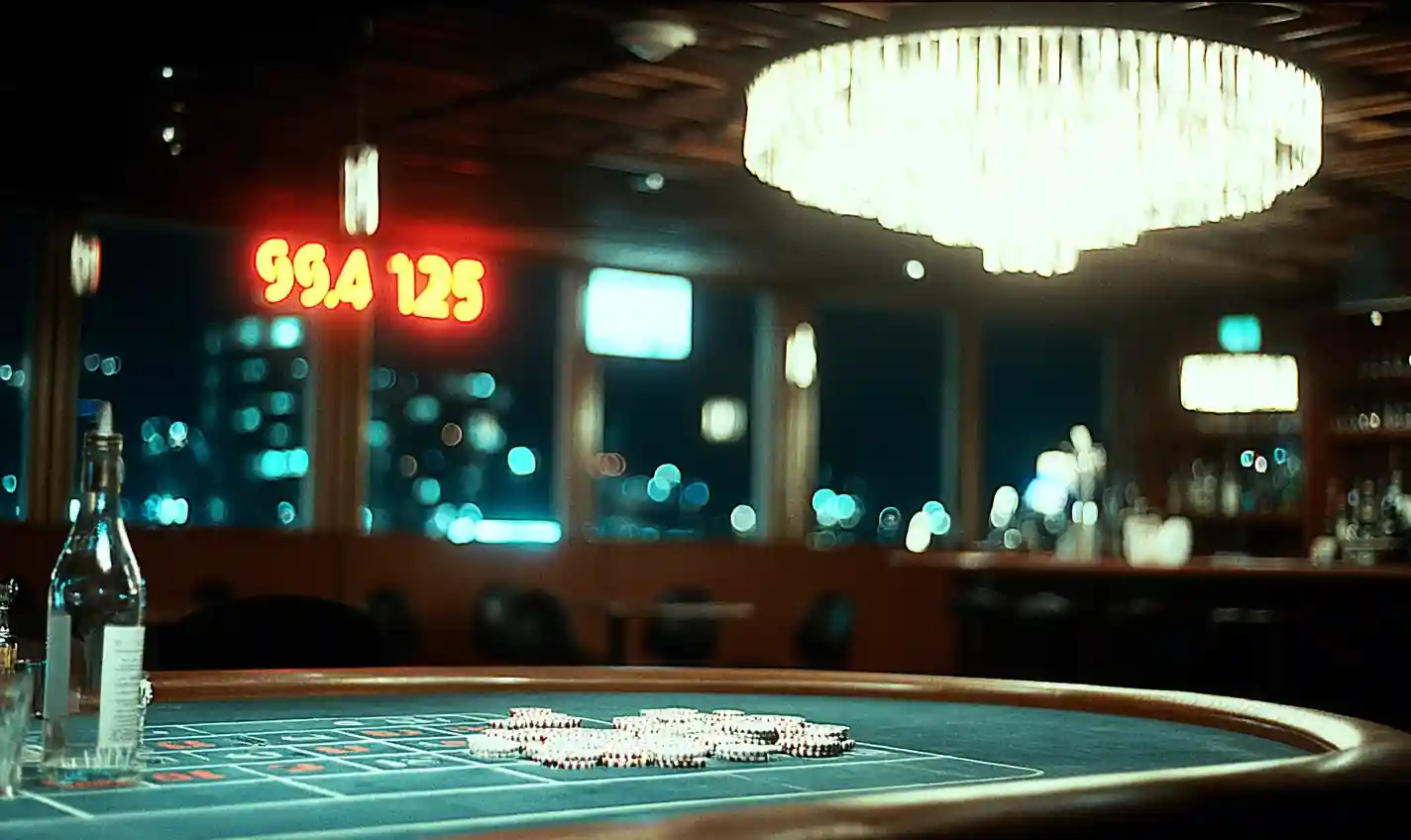 how to play a slot tournament