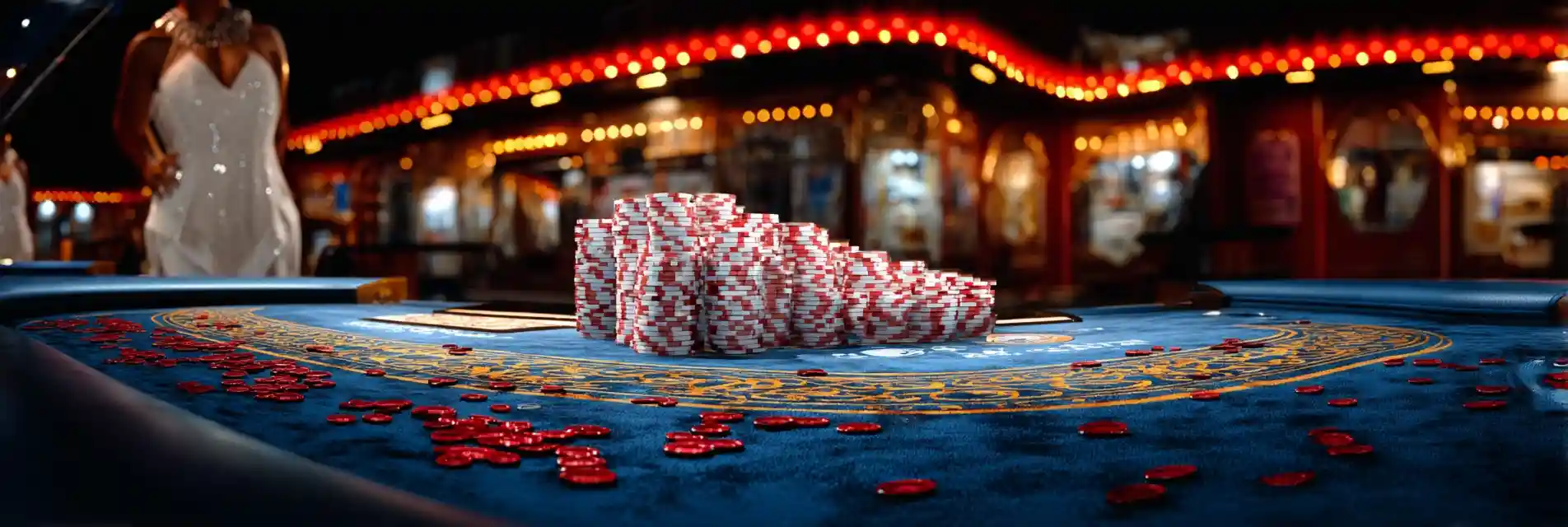 skills and slots free play