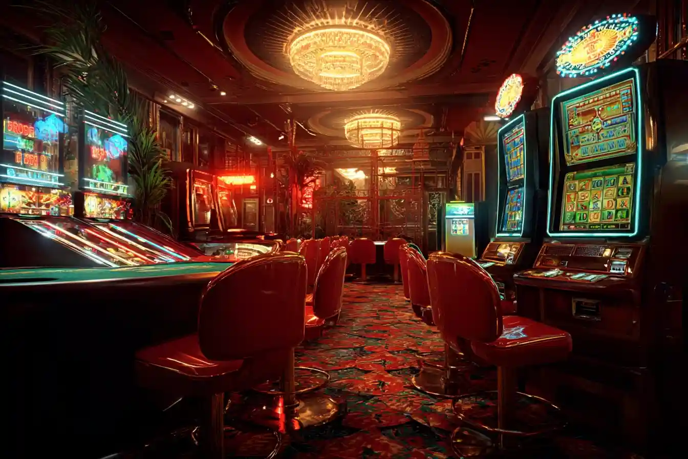 coupon for skills and slots