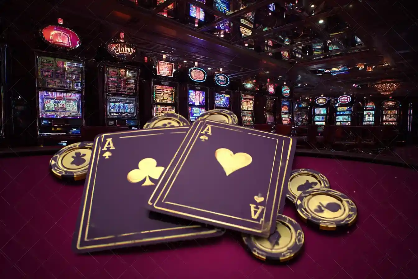 voucher code for skills and slots