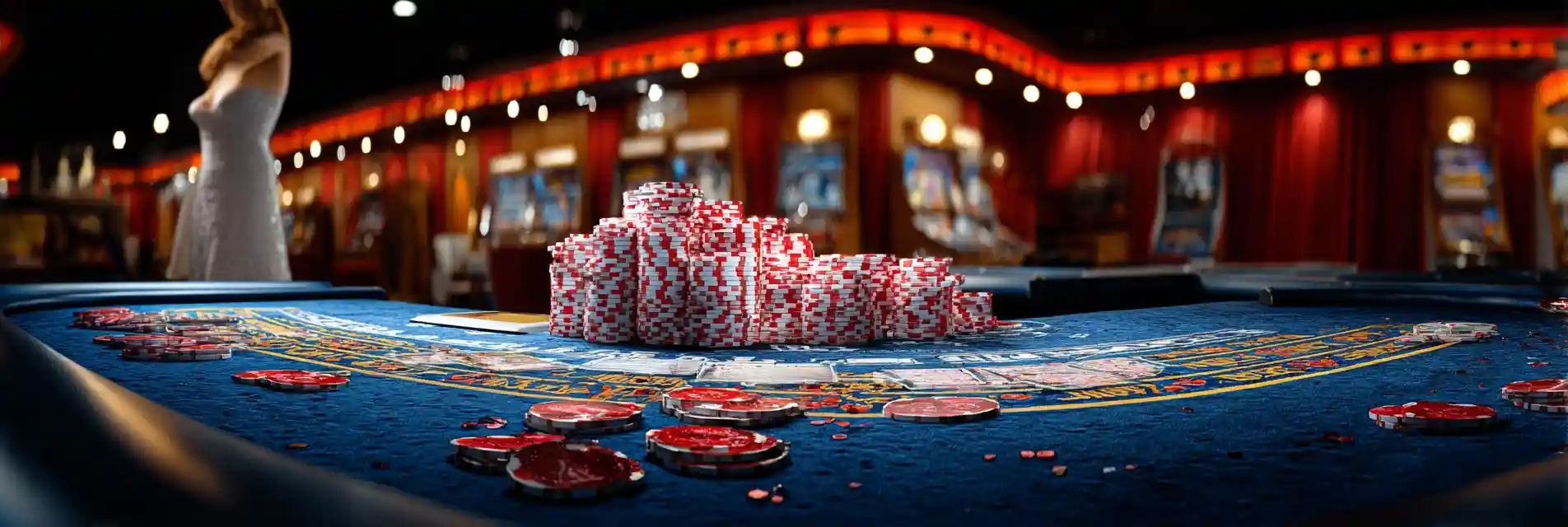 skills and slots voucher no deposit