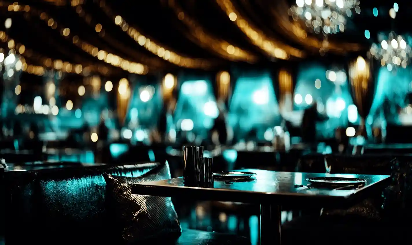 skills and slots account