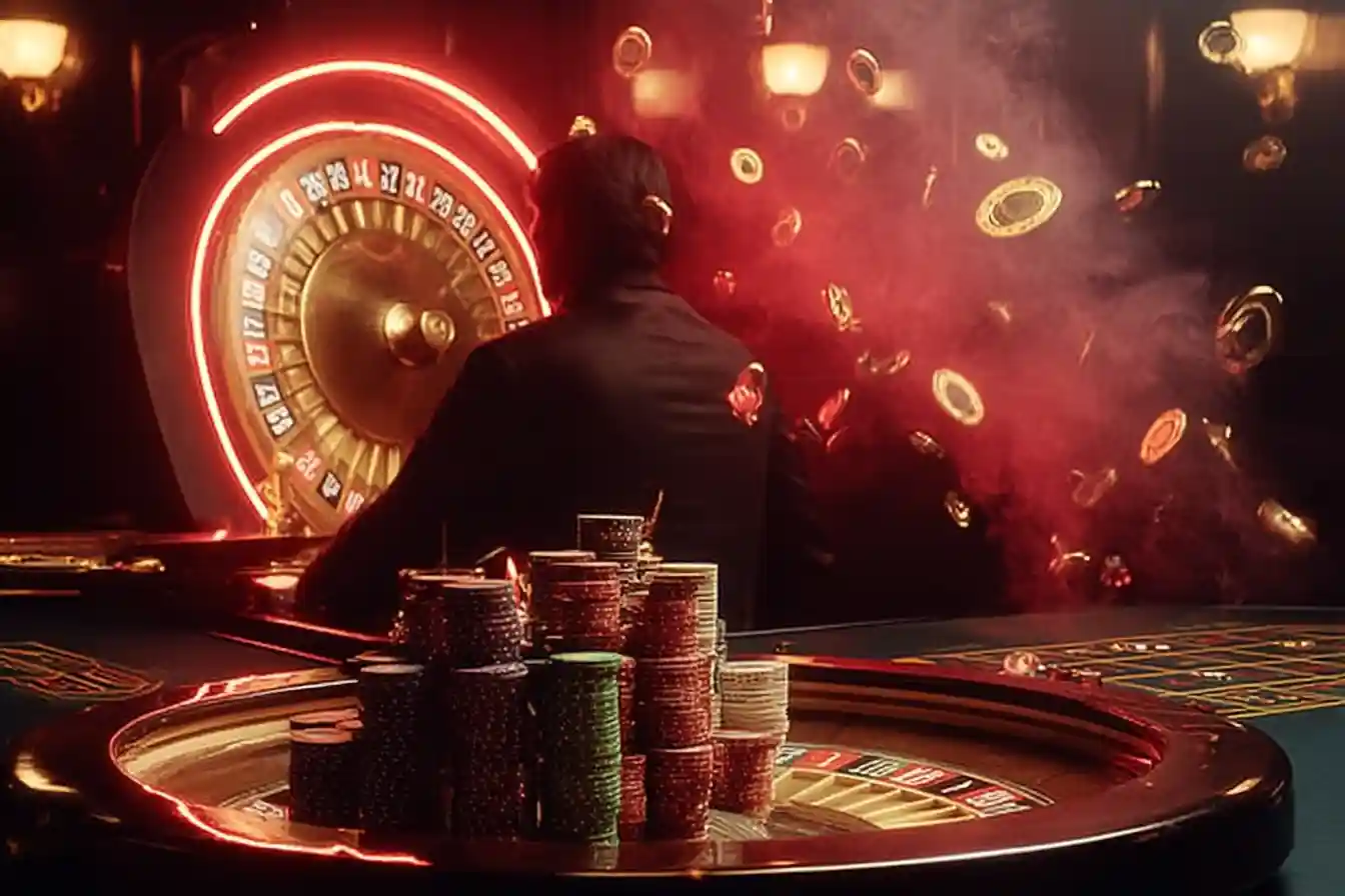 skills and slots login free play no deposit
