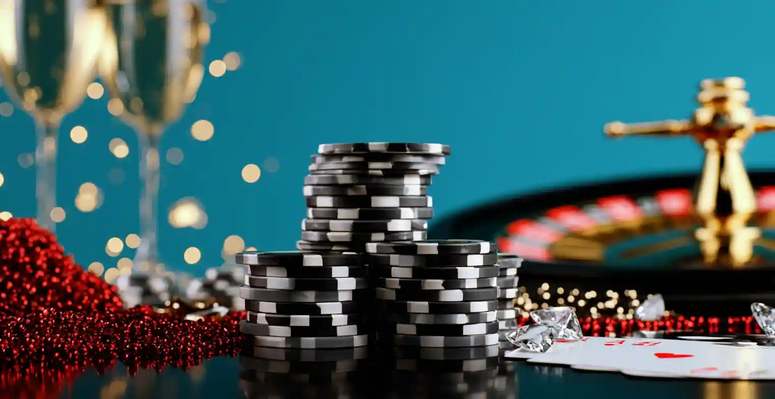 skills and slots promo code