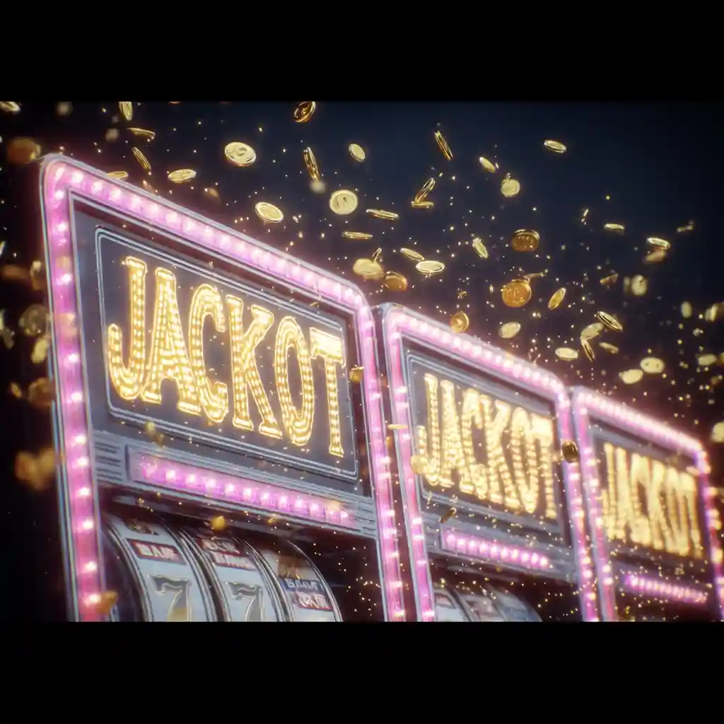 skills and slots login free chips