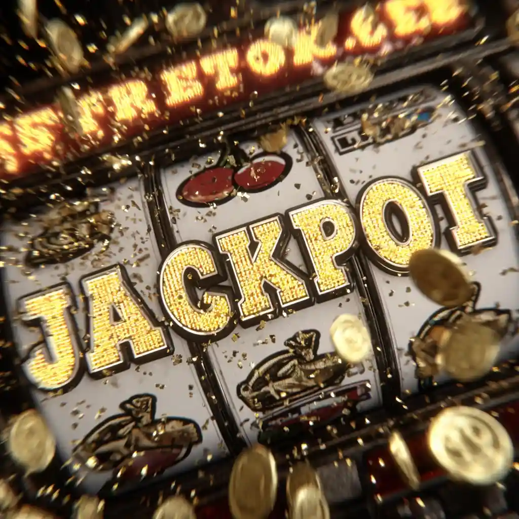 skills and slots bonus codes