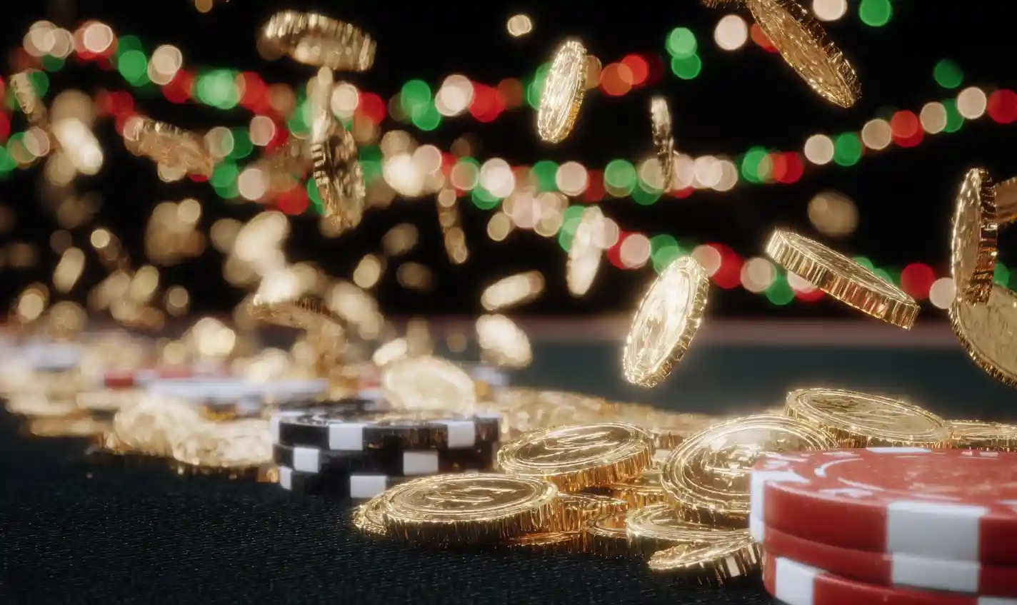 skills and slots download