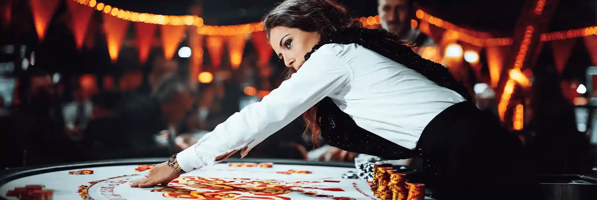 skills and slots free play