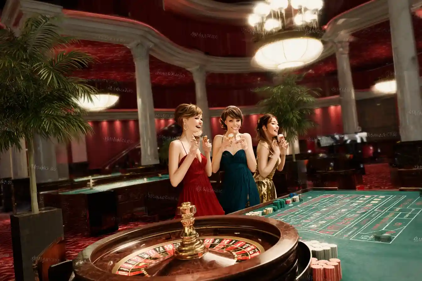skills and slots voucher code free play reddit