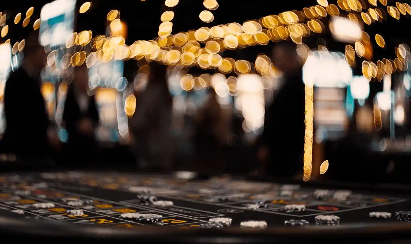 voucher code for skills and slots