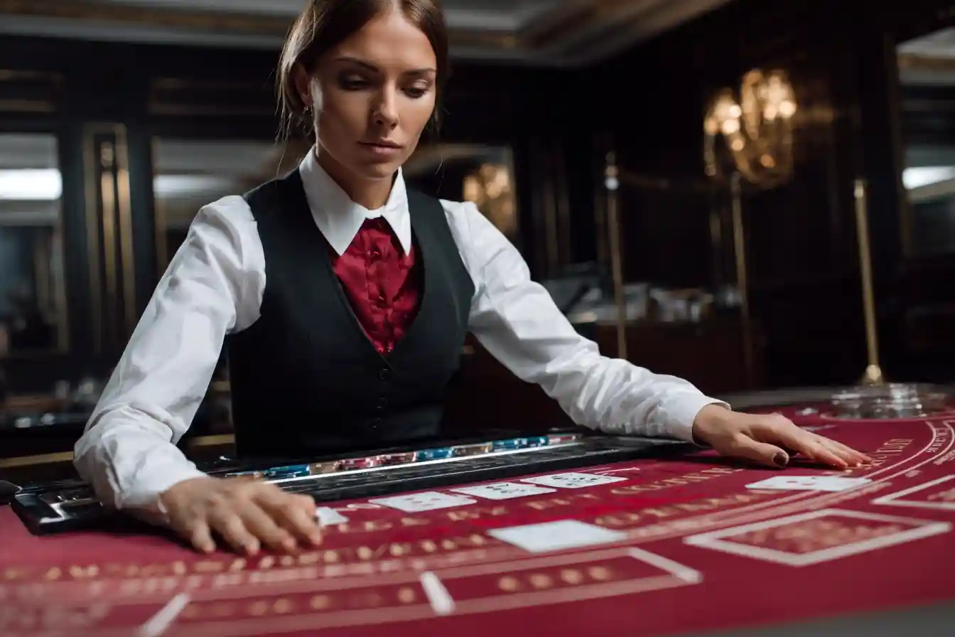 skills and slots online