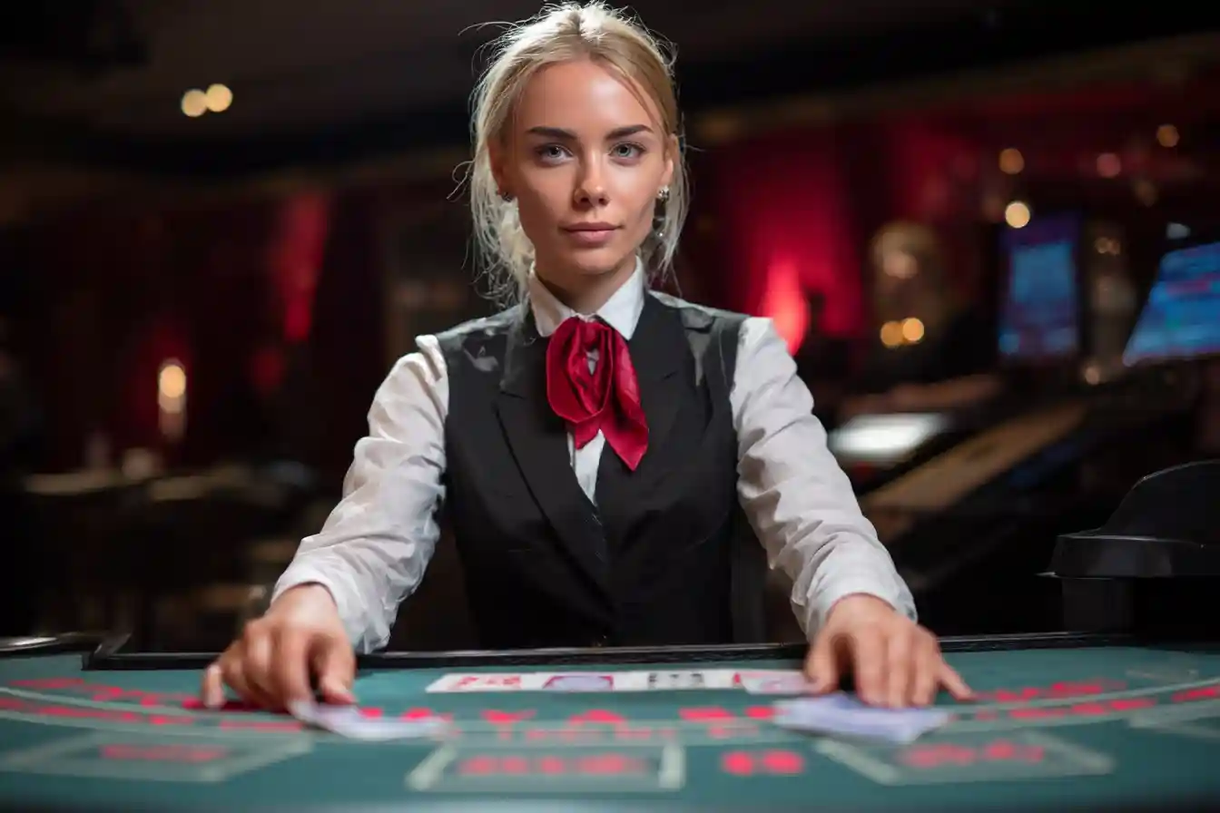 skills and slots sign up bonus