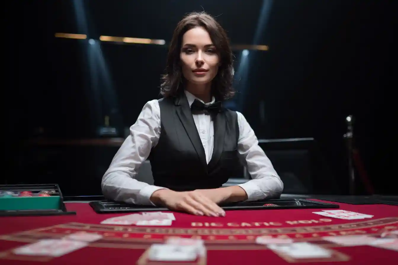 skills and slots casino