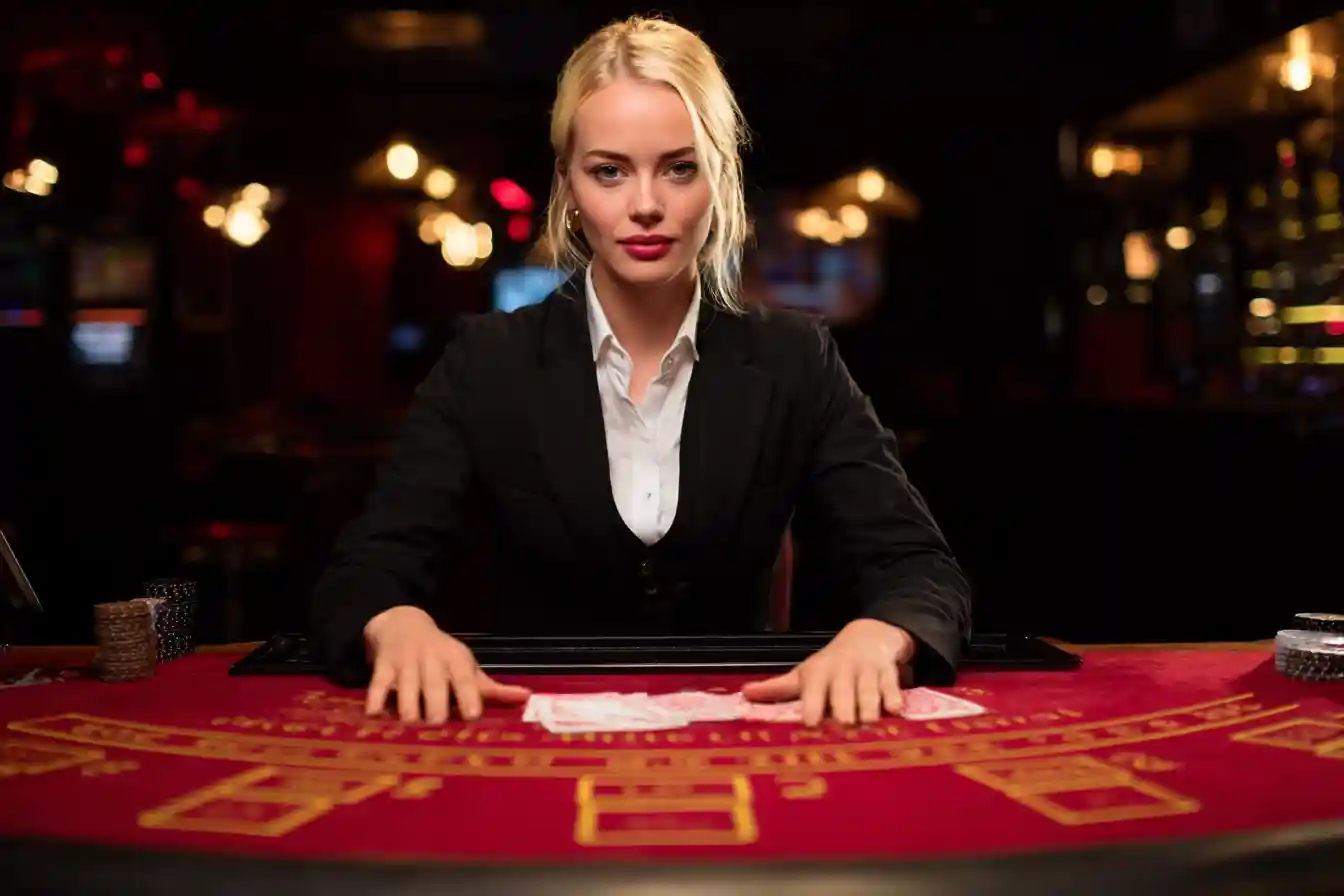 vegas low roller slot videos
