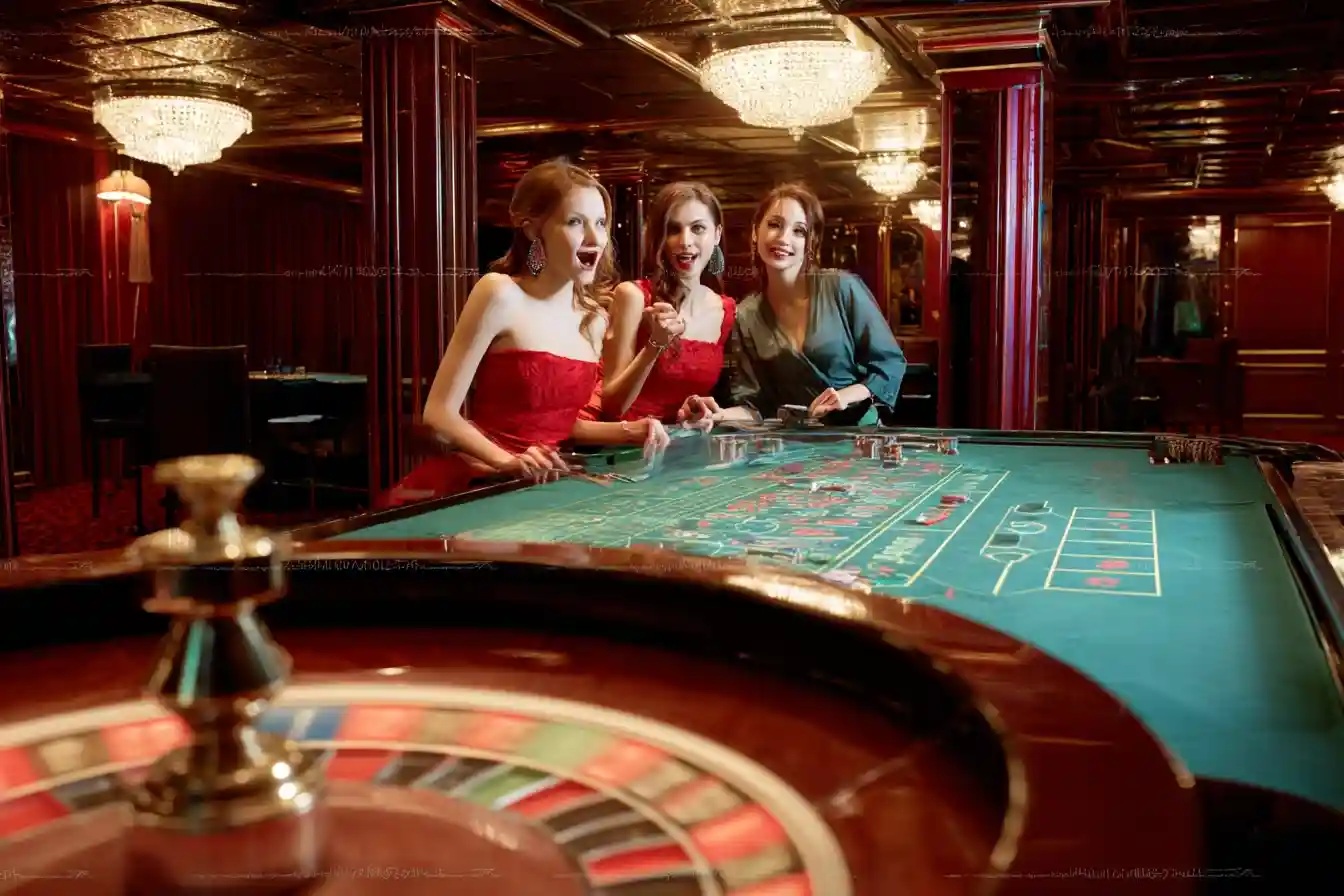 skills and slots login free play no deposit