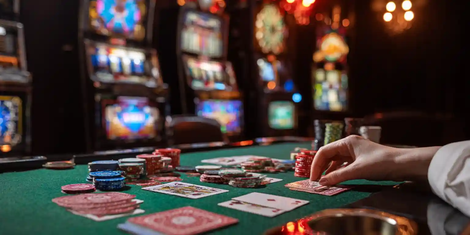 skills and slots coupon