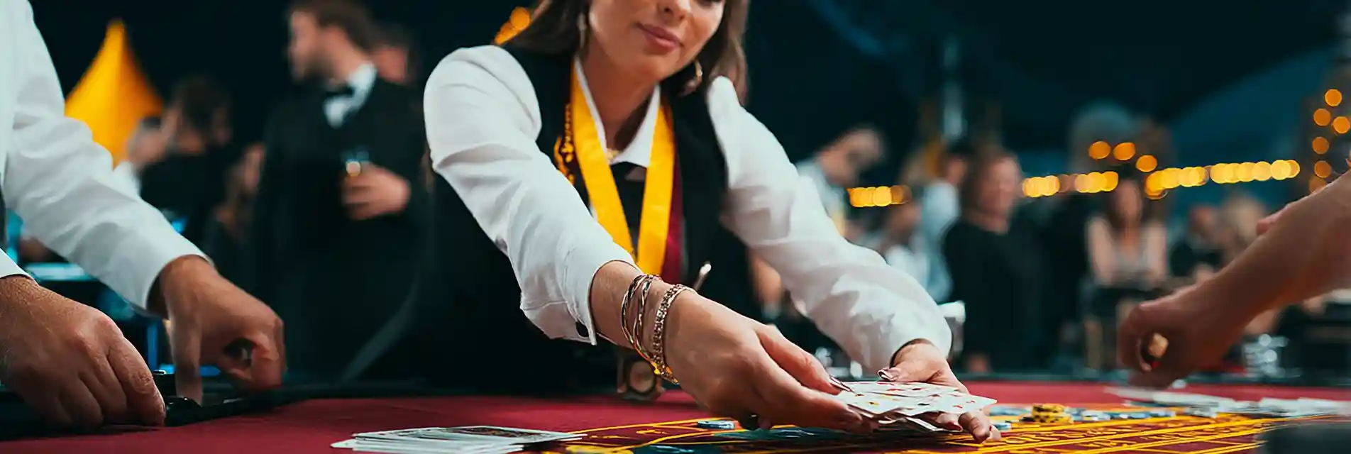 skills and slots voucher codes