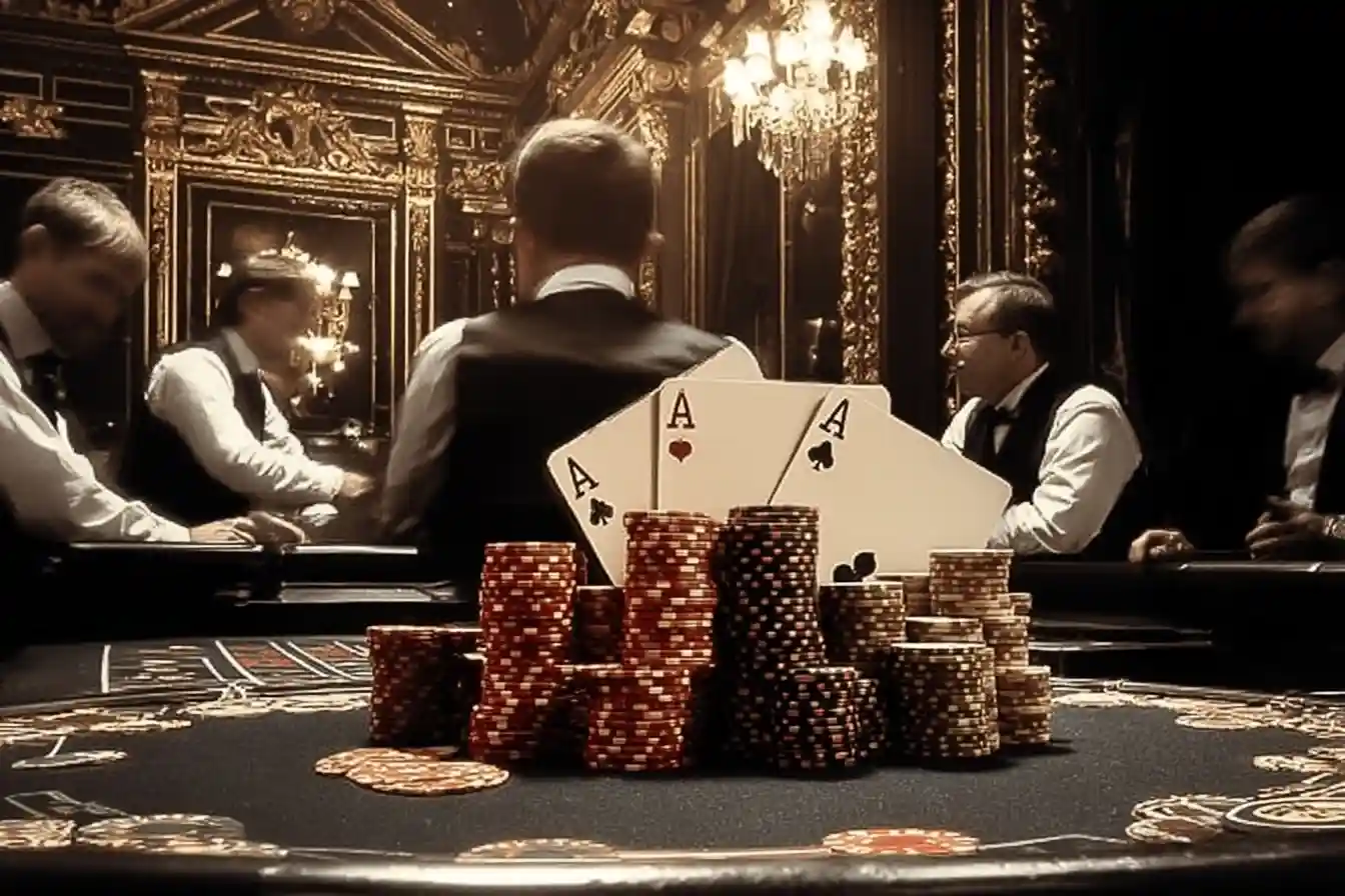 skills and slots no deposit bonus