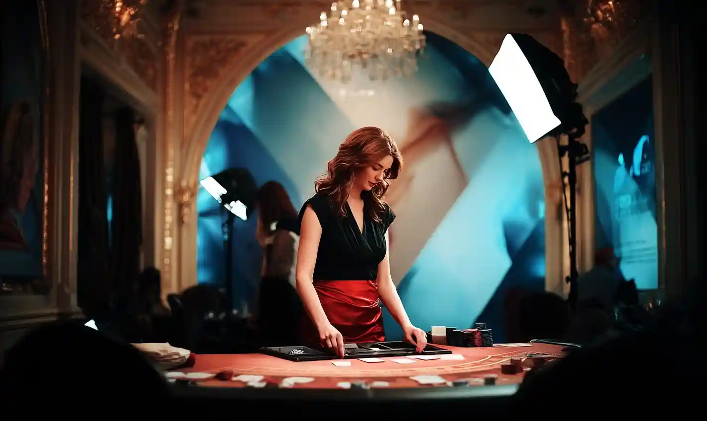 free sites like skills and slots