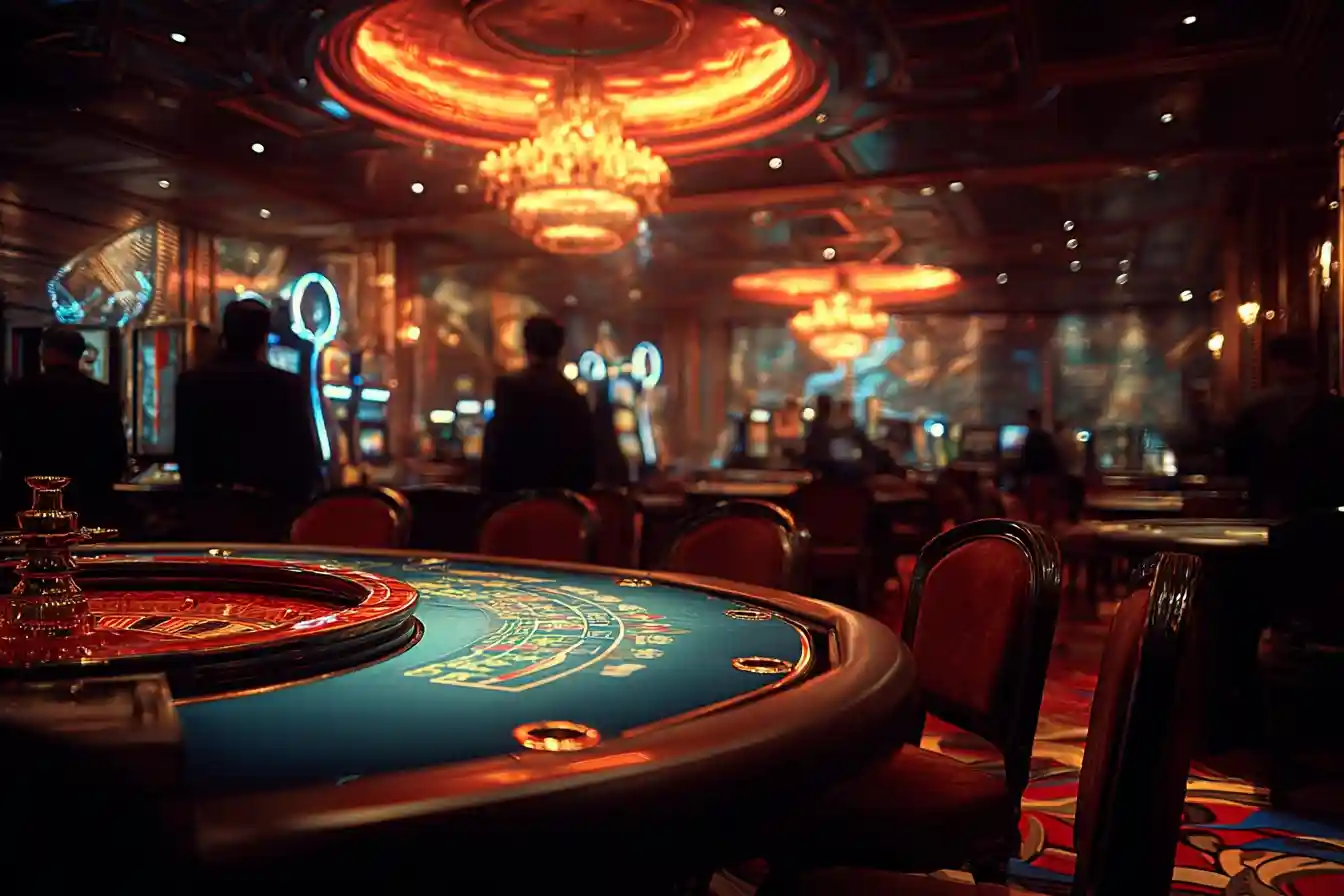 skills and slots voucher free no deposit
