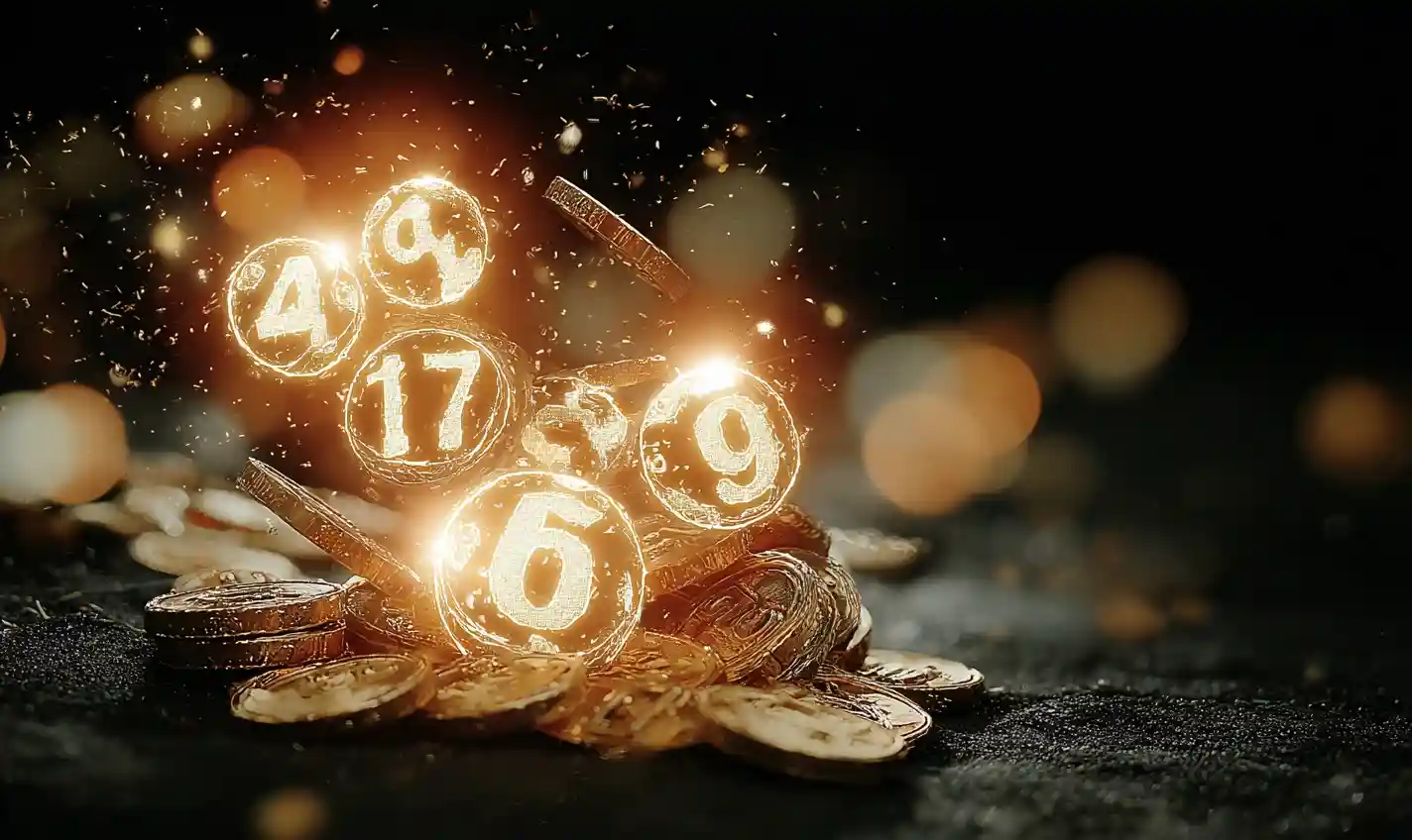 coupon for skills and slots