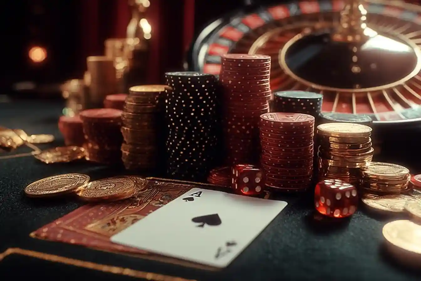 skills and slots voucher codes