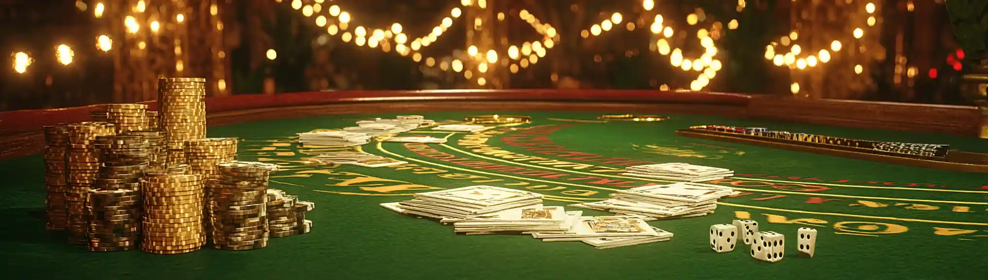 sites like skills and slots