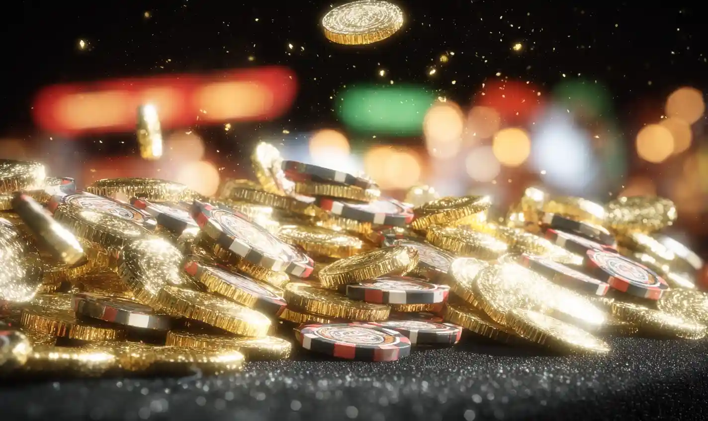 skills and slots voucher code