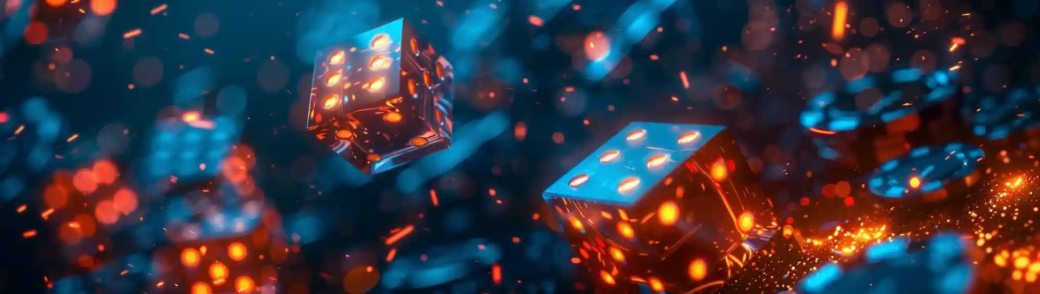 skills and slots download