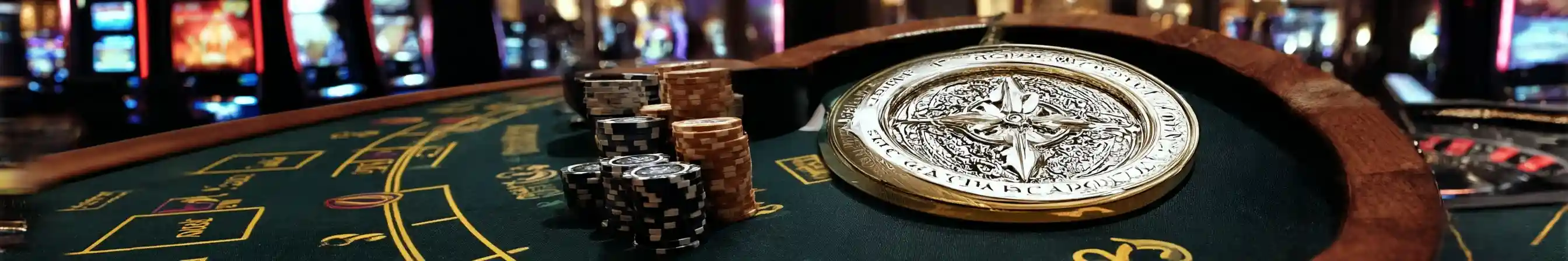 skills and slots promo codes