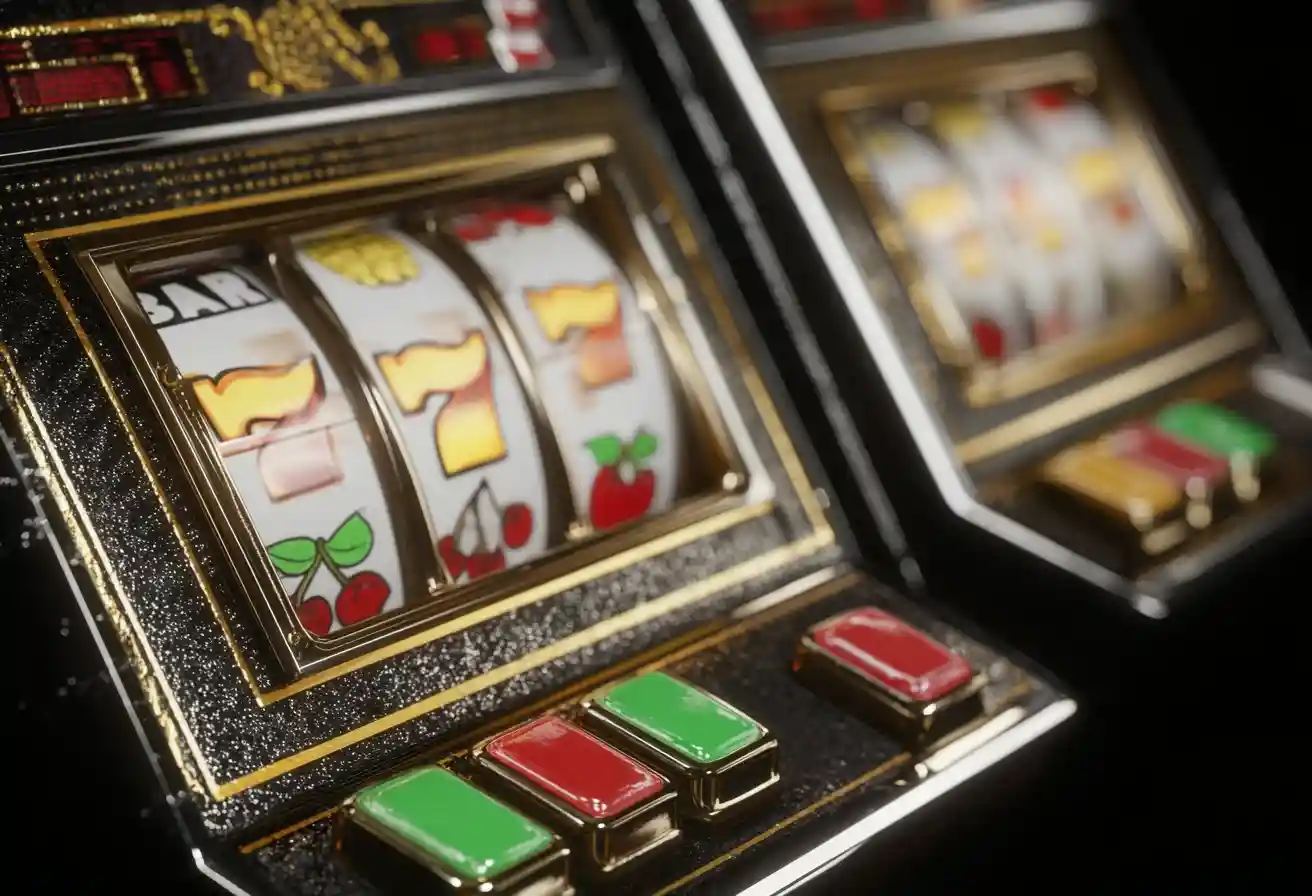 skills and slots voucher codes