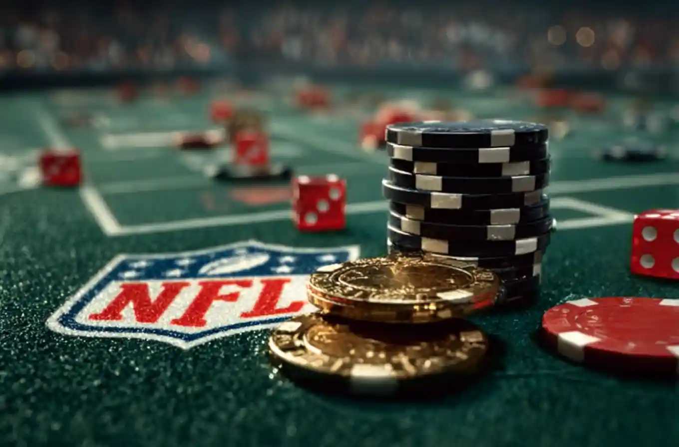 skills and slots coupon