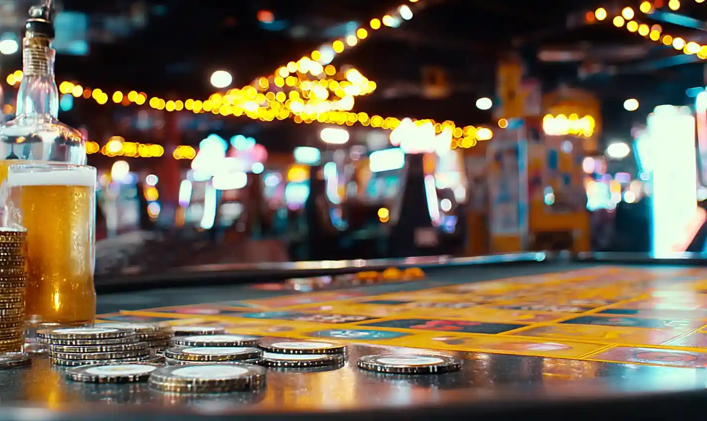 skills and slots voucher code reddit