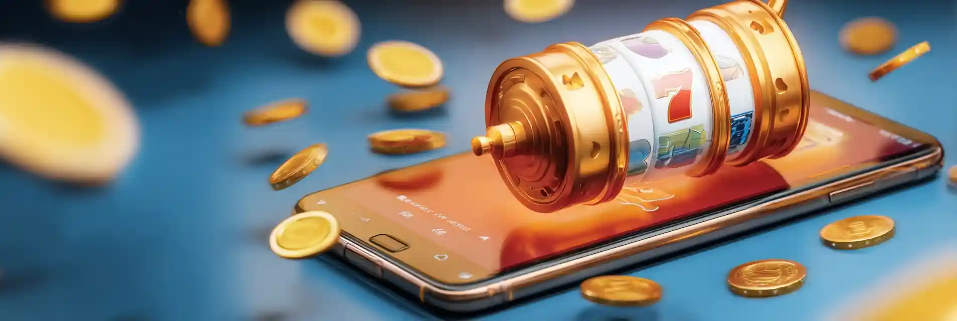 free sites like skills and slots