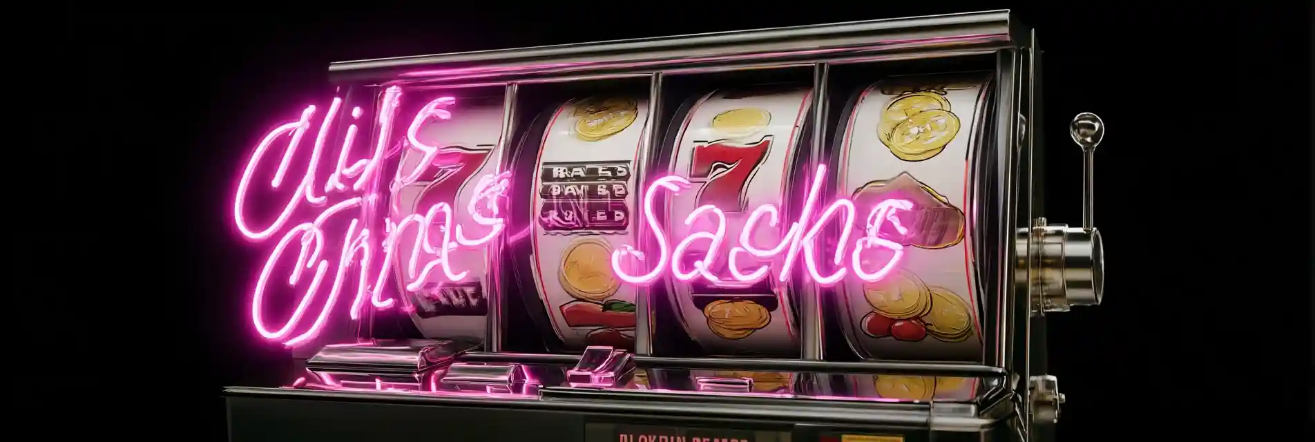 what's the best slot machine to play
