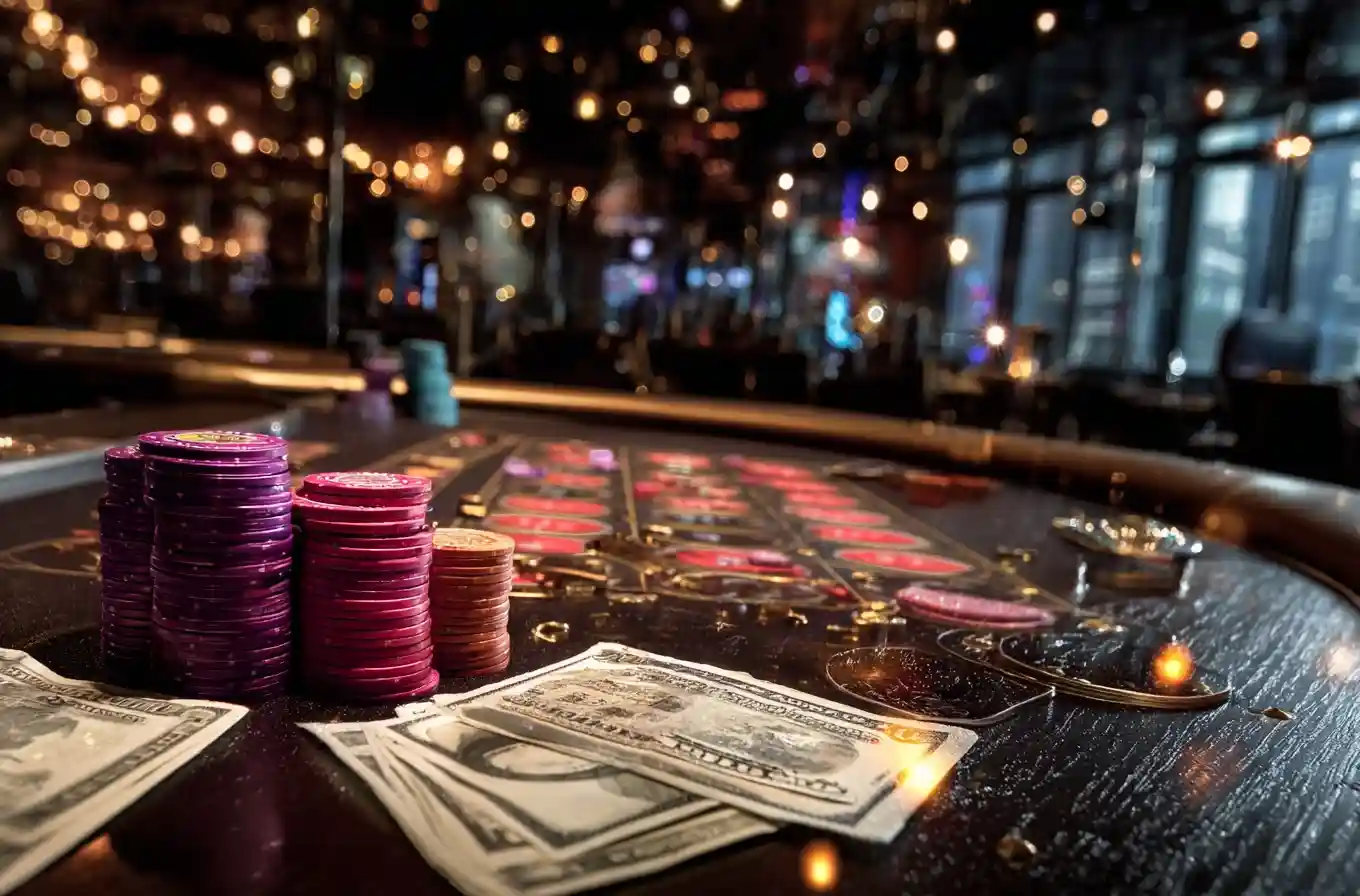 skills and slots telegram link